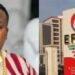 Naira Abuse: Import of Court Judgment on Cubana Chief Priest