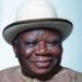 Rivers Crisis: Edwin Clarks Pens Open Letter to President Tinubu