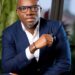 Former CEO of Konga Nick Imudia Reportedly Commits Suicide