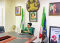 BONNY LG CHAIRMAN WITHDRAWS FROM CHILD-ACCIDENT-CASE OVER FATHER’S INSISTENCE ON N100M COMPENSATION