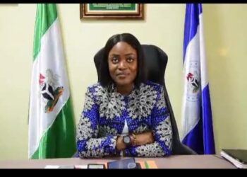 RSG Advises Residents on Ways to Prevent Cholera