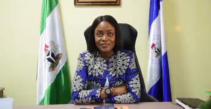 RSG Advises Residents on Ways to Prevent Cholera