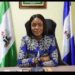 RSG Advises Residents on Ways to Prevent Cholera
