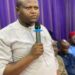 Obio/Akpor: You Must Be Loyal to Gov Fubara – Ihunwo Tells Appointees