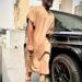 Why I Will Never Buy a Rolls Royce – Jude Engees