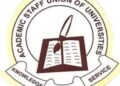 ASUU Vows To Begin Strike in Two Weeks If…