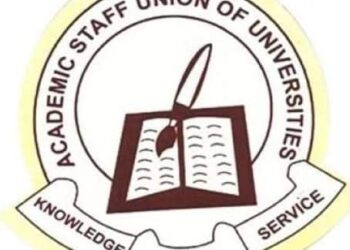 ASUU Vows To Begin Strike in Two Weeks If…