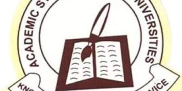 ASUU Vows To Begin Strike in Two Weeks If…