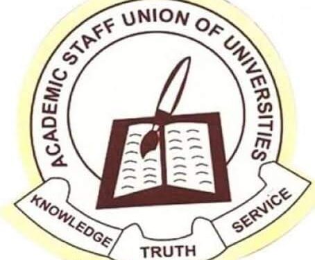 ASUU Vows To Begin Strike in Two Weeks If…