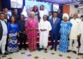 Gov Fubara Donates N20M to Foundation Faith Church