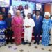 Gov Fubara Donates N20M to Foundation Faith Church