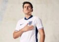 Euros 2024: Maguire Reacts to Exclusion From England’s Final Squad