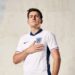 Euros 2024: Maguire Reacts to Exclusion From England’s Final Squad