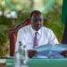 Kenyan President Ruto Withdraws Controversial Finance Bill Following Violent Protests