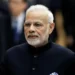 Breaking: Indian Prime Minister Resigns
