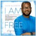Wari Numbere, His Name Itself a Perfect Blend of Harmony, Makes a Symphonic Number With “I’m Free”