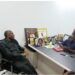 Rivers State is Tired of Wike – Finally, Amaechi Reacts to Political Crisis in Rivers