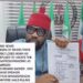 Appeal Court Ruling: Oko-Jumbo Remains Speaker of RSHA – Ugochinyere
