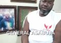 Rivers Crisis: Police Declare Ex-Militant Leader ‘General Asabuja’ Wanted