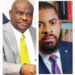 FCT is Not Rivers, Where People Write Results and shoot Guns – Adeyanju Replies Wike