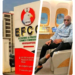 EFCC is Corrupt, Useless – Mompha