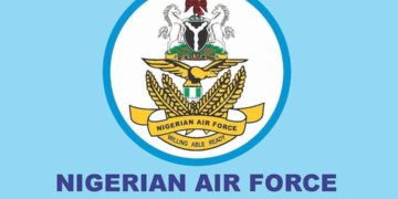NAF UAV, NOT HELICOPTER, CRASHED IN KADUNA