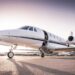 NCAA Suspends Permits of 10 Private Jet Owners