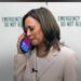 Obama, Wife Endorse Kamala Harris For President