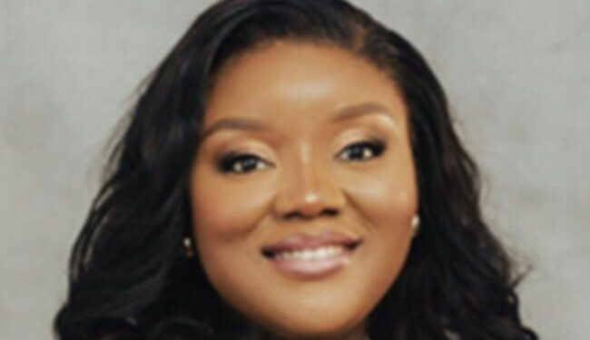 Breaking: Registrar of Wigwe University is Dead