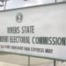Breaking: RSIEC Announces Date For LG Elections