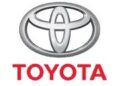 Toyota Set to Introduce Electric Vehicles in Nigeria