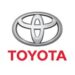 Toyota Set to Introduce Electric Vehicles in Nigeria