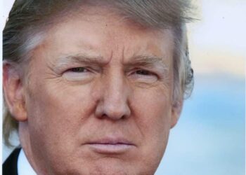 Trump Has Immunity From Prosecution – US Supreme Court Rules