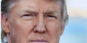 Trump Has Immunity From Prosecution – US Supreme Court Rules