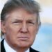 Trump Has Immunity From Prosecution – US Supreme Court Rules
