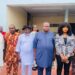 “Most of the People Fueling the Political Crisis in Rivers state are From Obio Akpor” – Chijioke Ihunwo