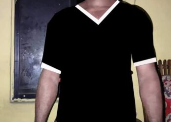 OSPAC VIGILANTE LEADER ARRESTED WITH HUMAN REMAINS IN RIVERS STATE