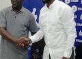Rivers United Announces Date to  Unveil New Manager