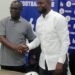 Rivers United Announces Date to  Unveil New Manager