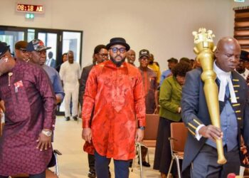 RSHA Tussle: Oko-Jumbo-Led Assembly Heads to Supreme Court