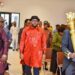 RSHA Tussle: Oko-Jumbo-Led Assembly Heads to Supreme Court