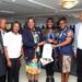 RSG Commissions 400 Seating Capacity Classroom at College of Nursing