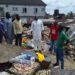 Obio/Akpor: RSG Seals Premises of Collapsed Building, Begins Investigation