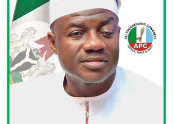 NEWSLETTER TO RIVERS PEOPLE PART. 3