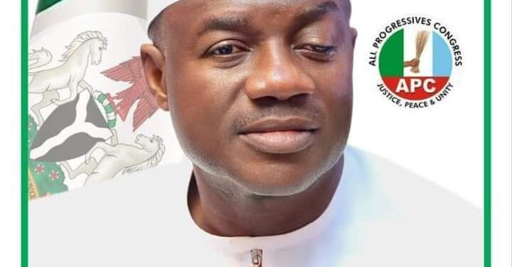 NEWSLETTER TO RIVERS PEOPLE PART. 3