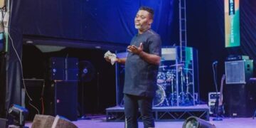 KOBaba Announces Financial Support For SMEs