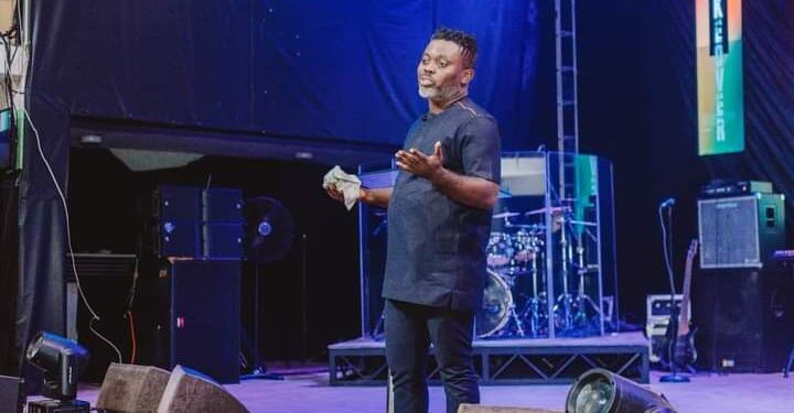 KOBaba Announces Financial Support For SMEs