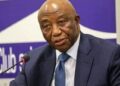 Liberia’s President Slashes Salary By 40 Percent