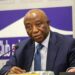 Liberia’s President Slashes Salary By 40 Percent