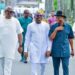 Breaking: Gov Fubara Donates N100 Million to Ogbakor Ikwerre Ethnic Nationality